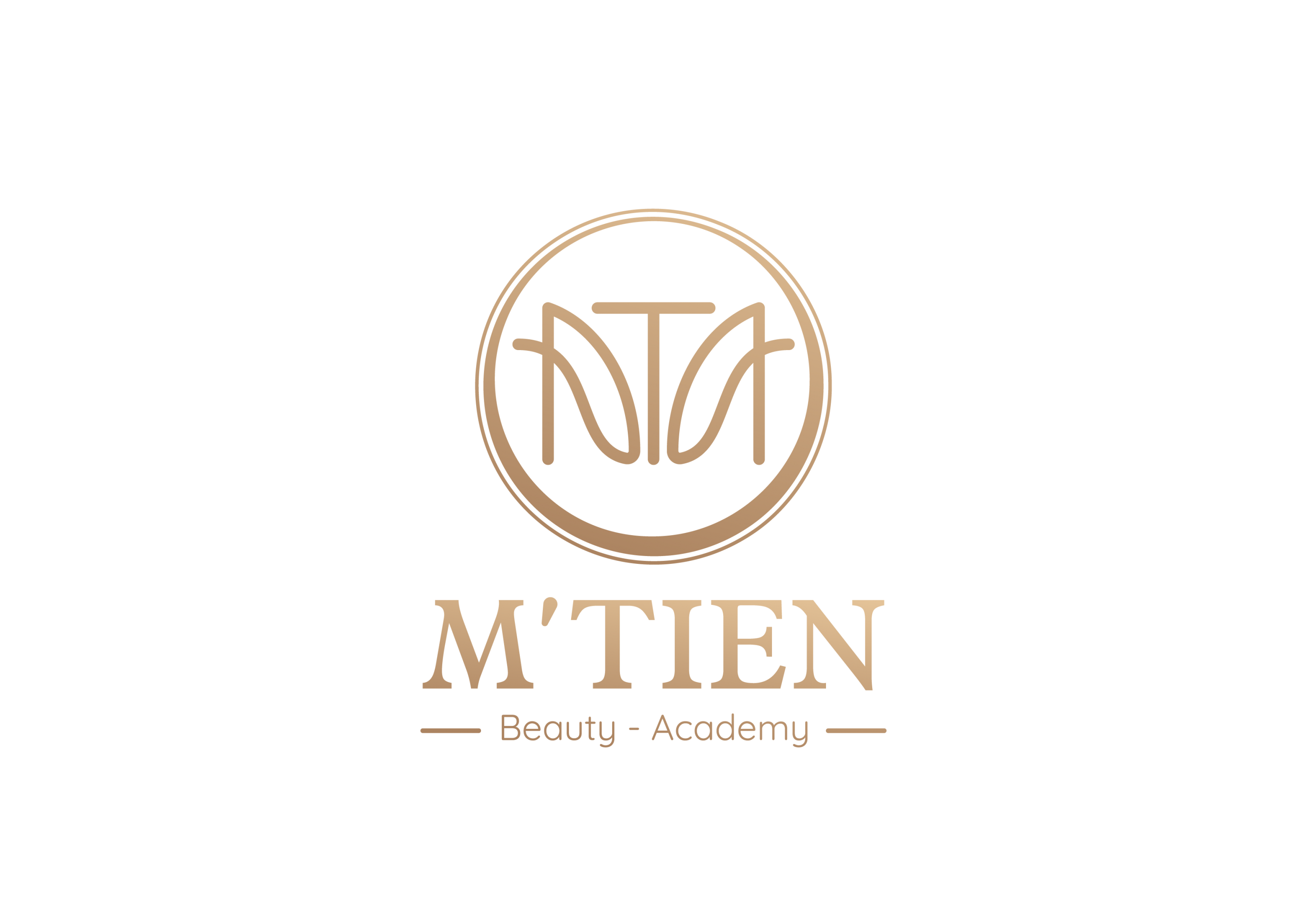 WorkShop Artist Meet | M'Tiên Academy